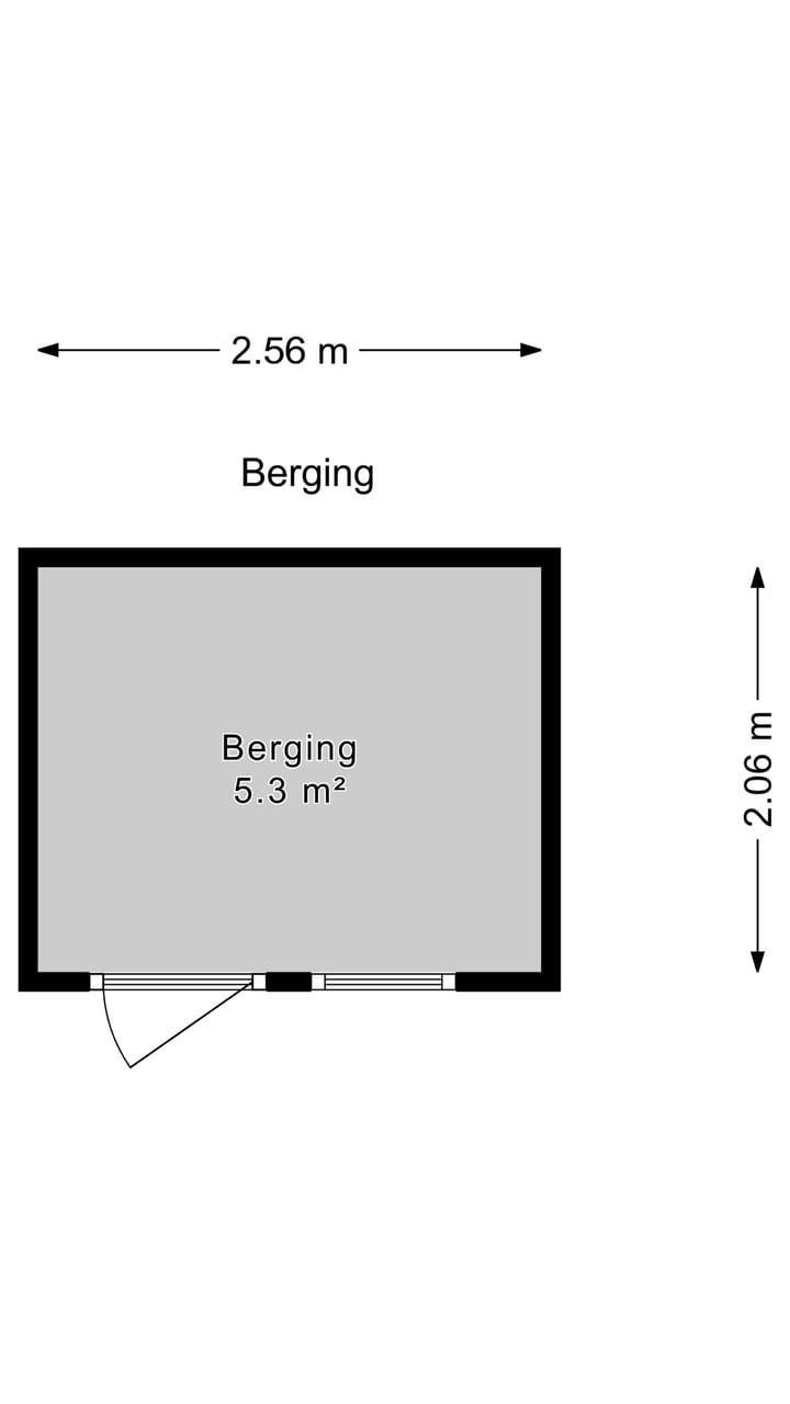 Foto 34 van Jaarsveldstraat 226