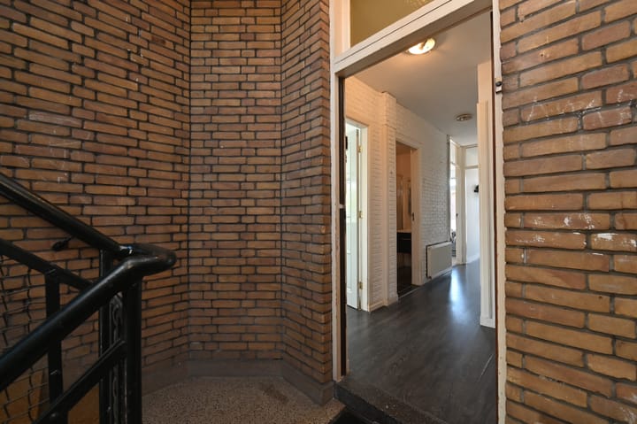 Foto 3 van Troelstrakade 137