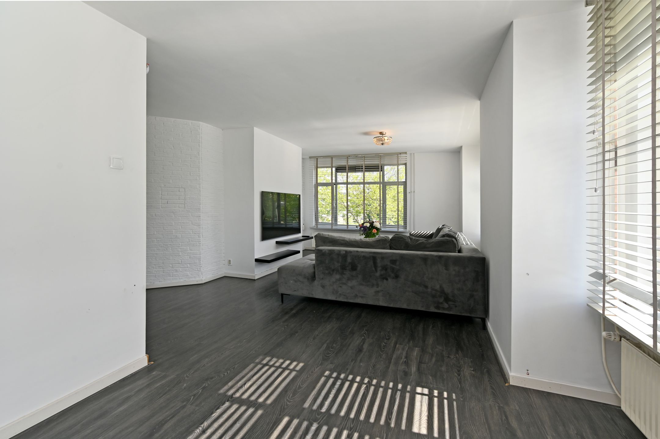 Foto 6 van Troelstrakade 137