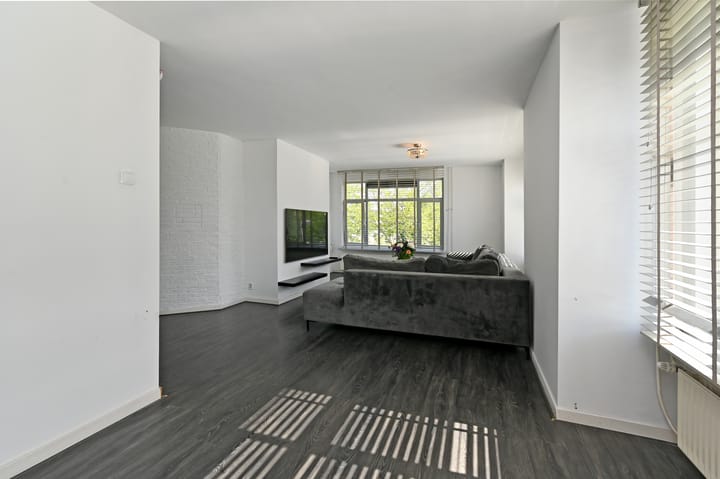 Foto 6 van Troelstrakade 137