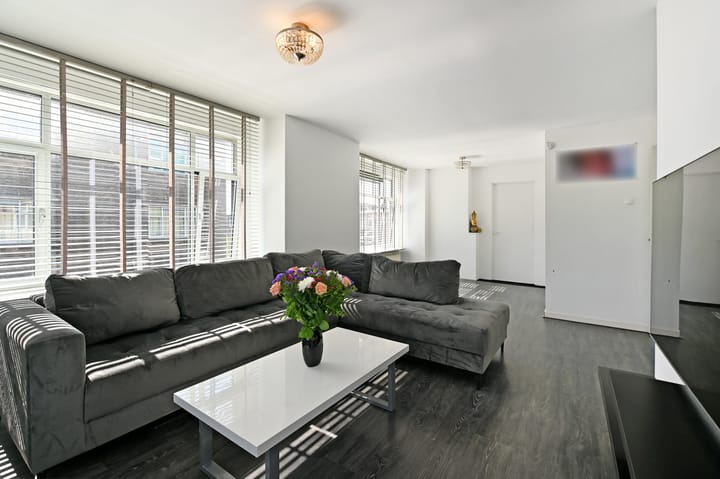 Foto 8 van Troelstrakade 137