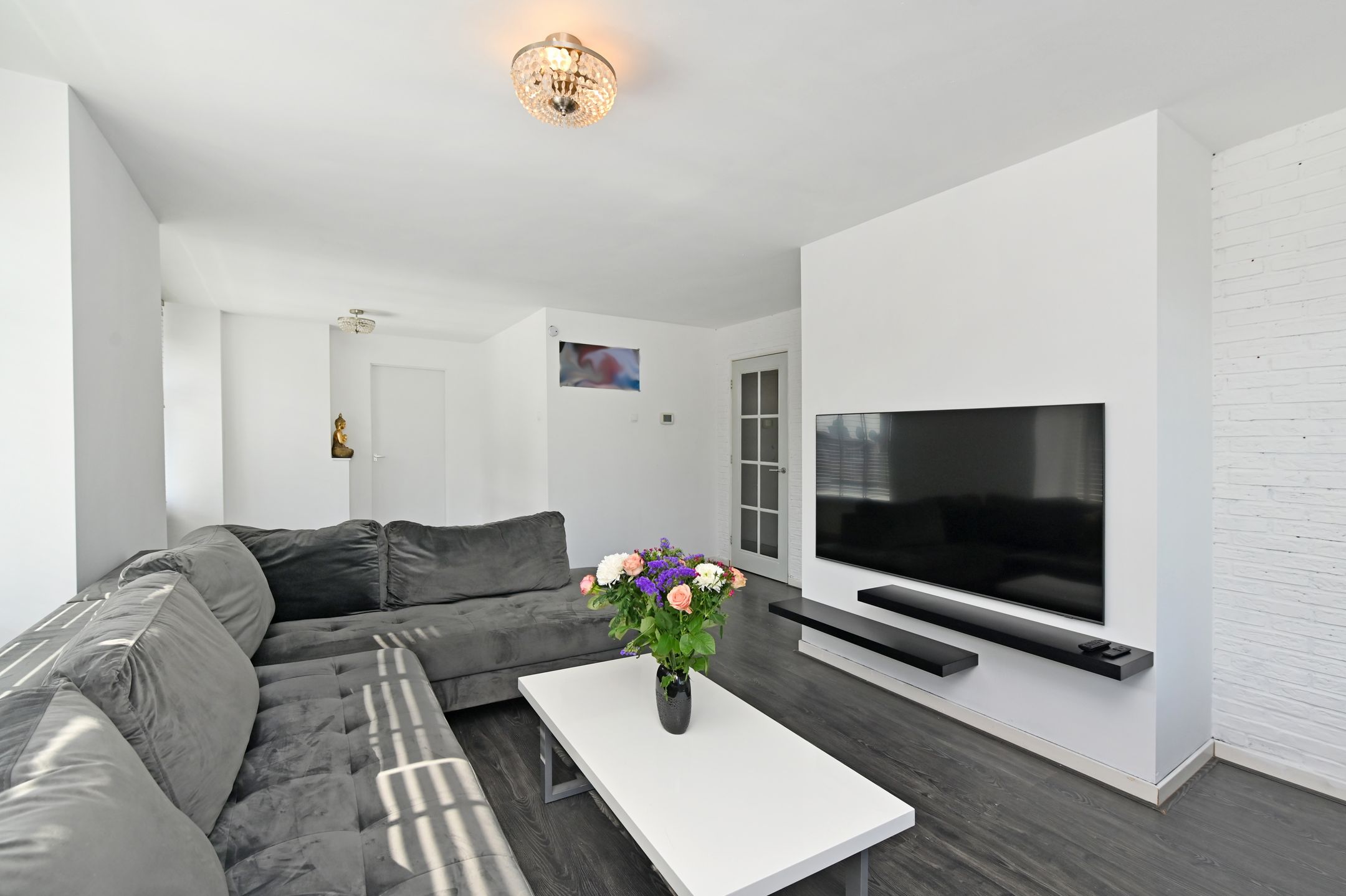 Foto 9 van Troelstrakade 137