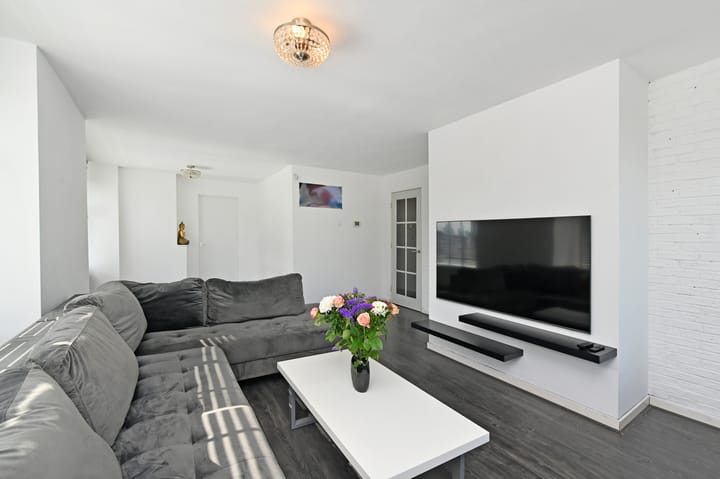 Foto 9 van Troelstrakade 137