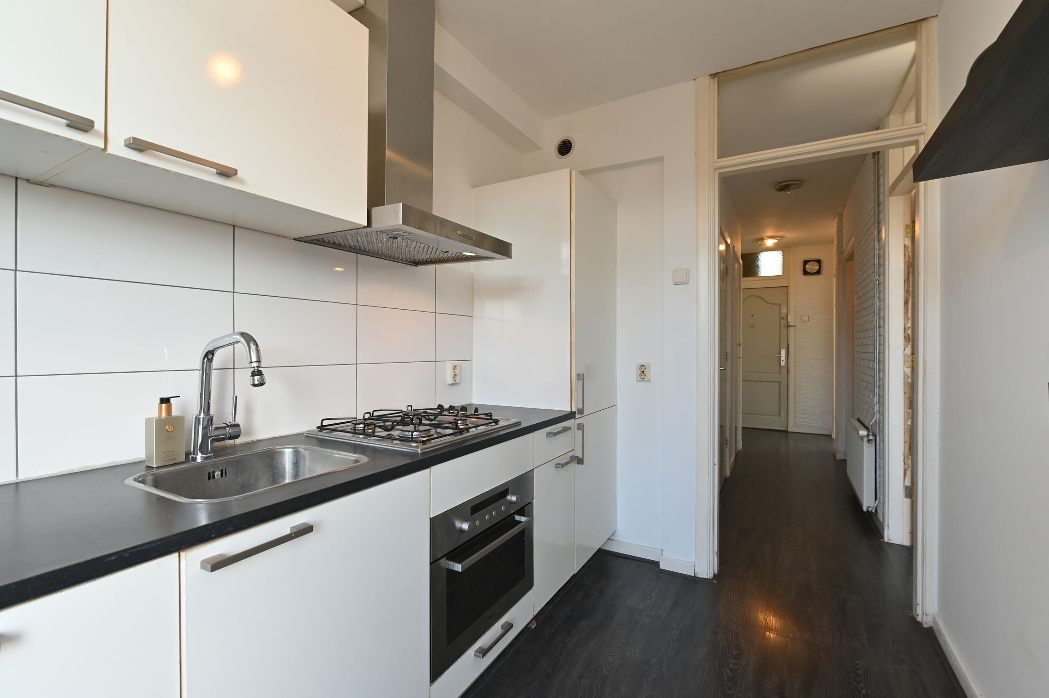 Foto 12 van Troelstrakade 137