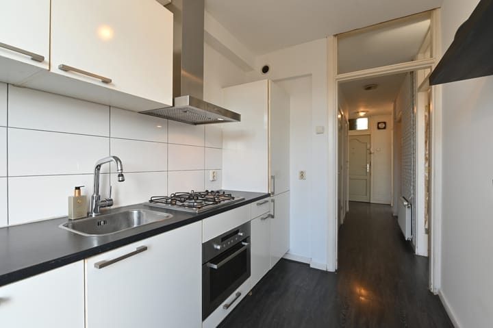 Foto 12 van Troelstrakade 137