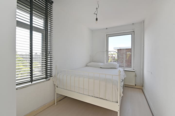 Foto 13 van Troelstrakade 137