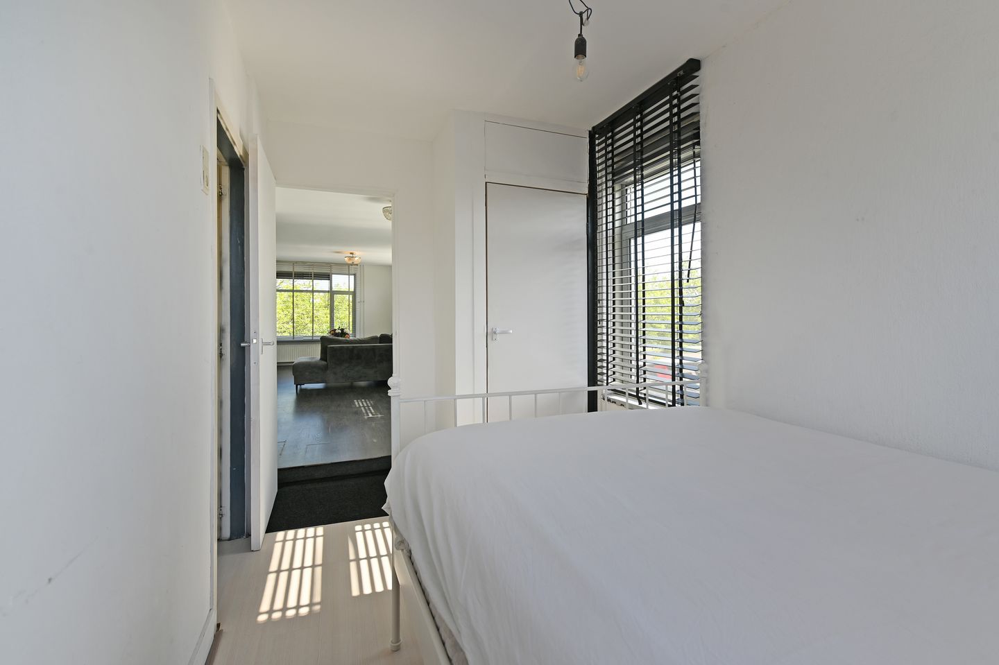 Foto 14 van Troelstrakade 137