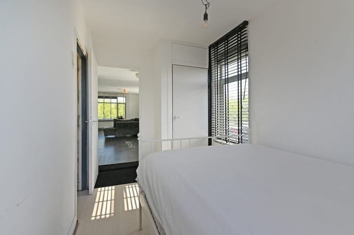 Foto 14 van Troelstrakade 137