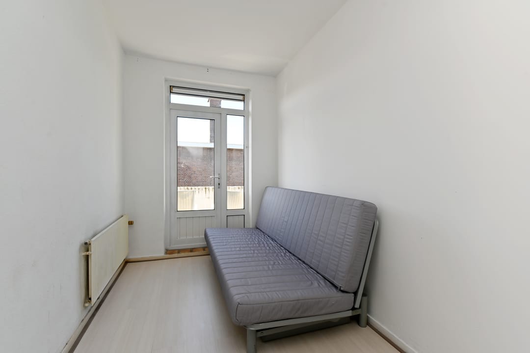 Foto 16 van Troelstrakade 137