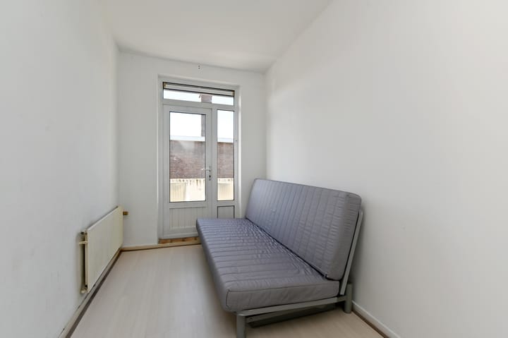 Foto 16 van Troelstrakade 137