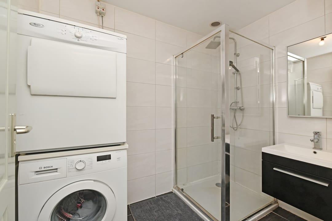 Foto 17 van Troelstrakade 137