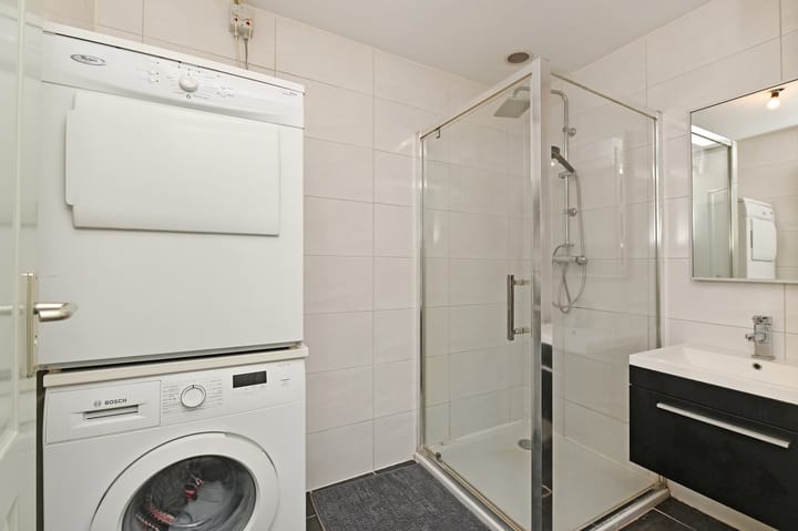 Foto 17 van Troelstrakade 137