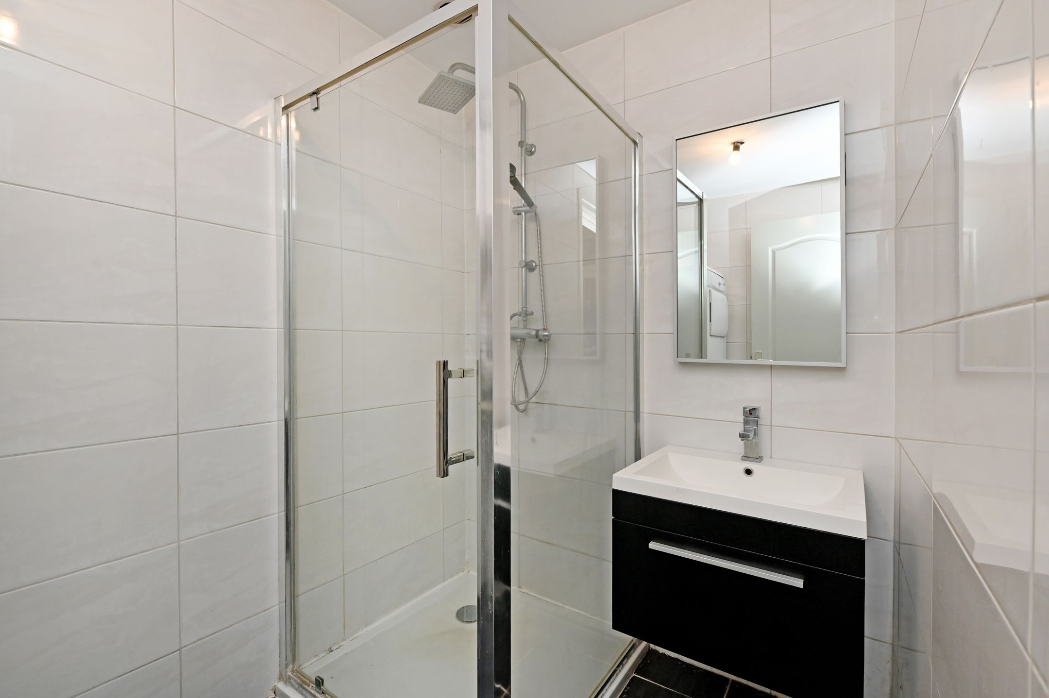 Foto 18 van Troelstrakade 137