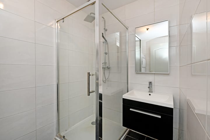 Foto 18 van Troelstrakade 137