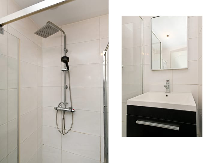 Foto 19 van Troelstrakade 137