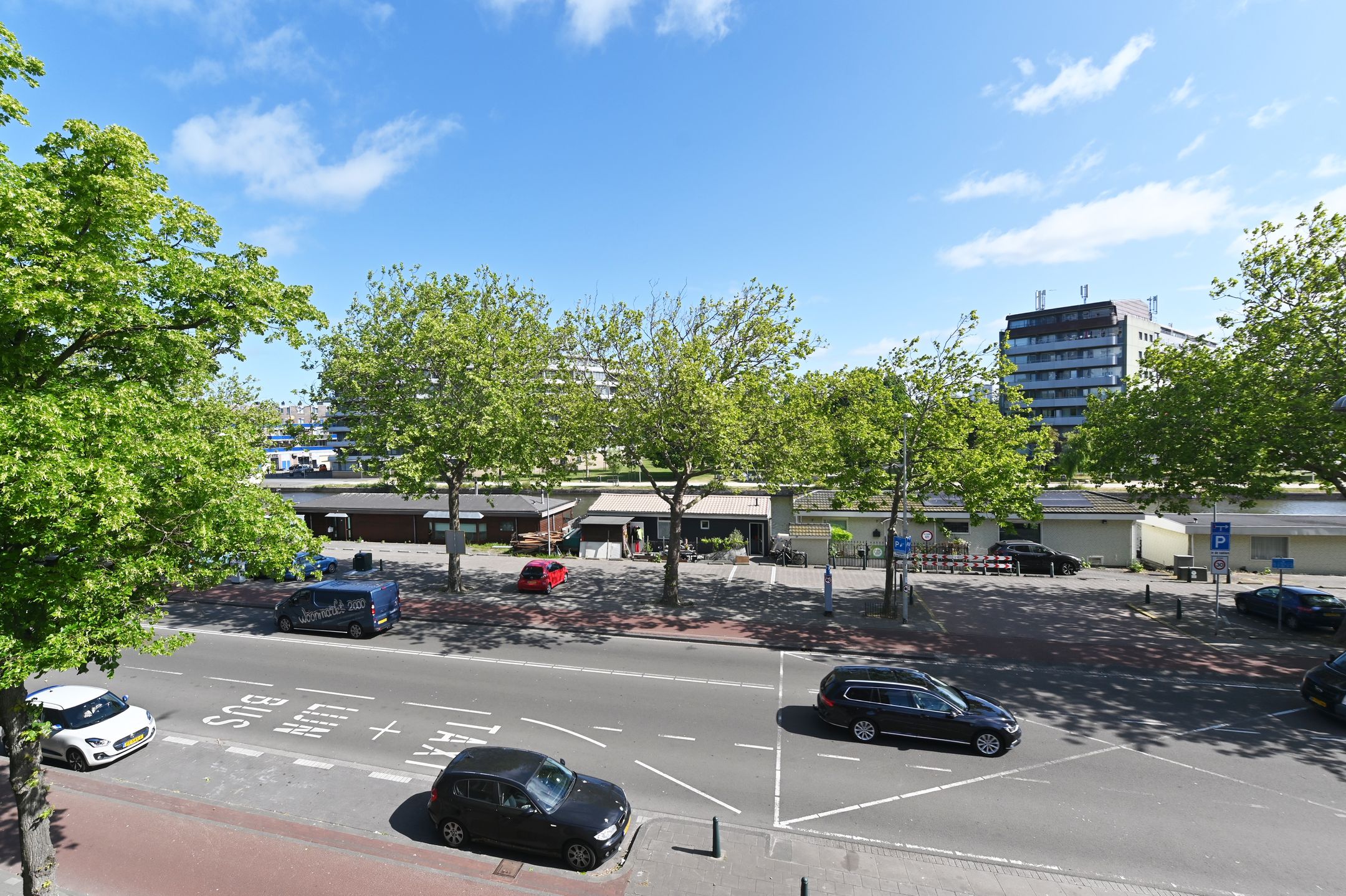 Foto 21 van Troelstrakade 137