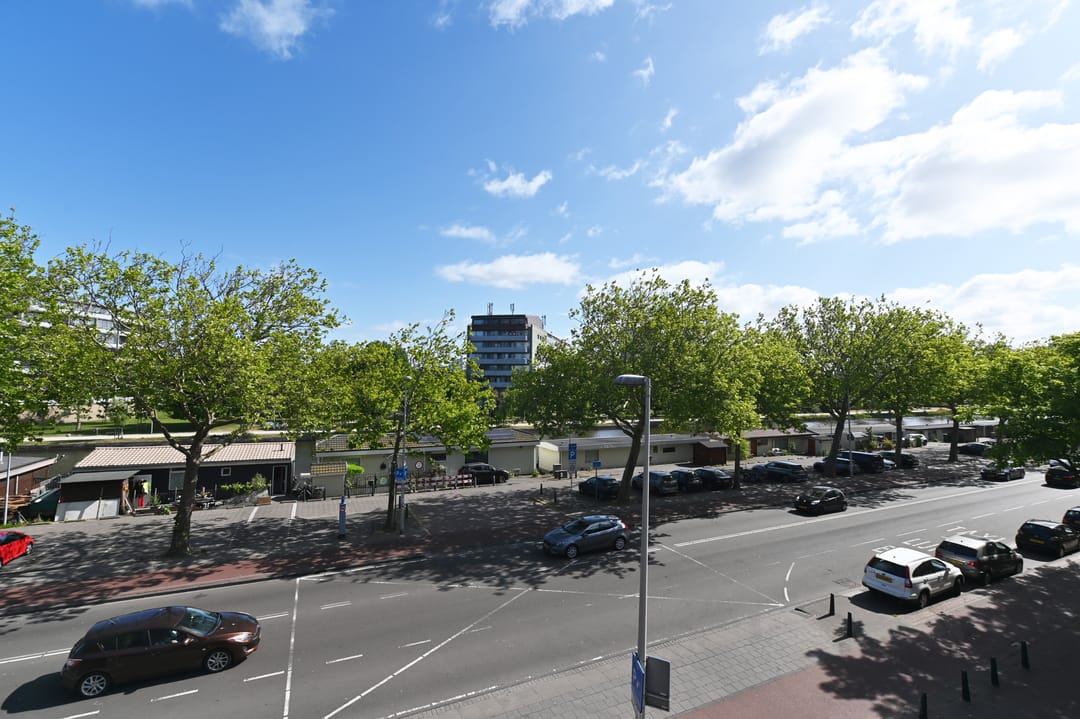 Foto 22 van Troelstrakade 137