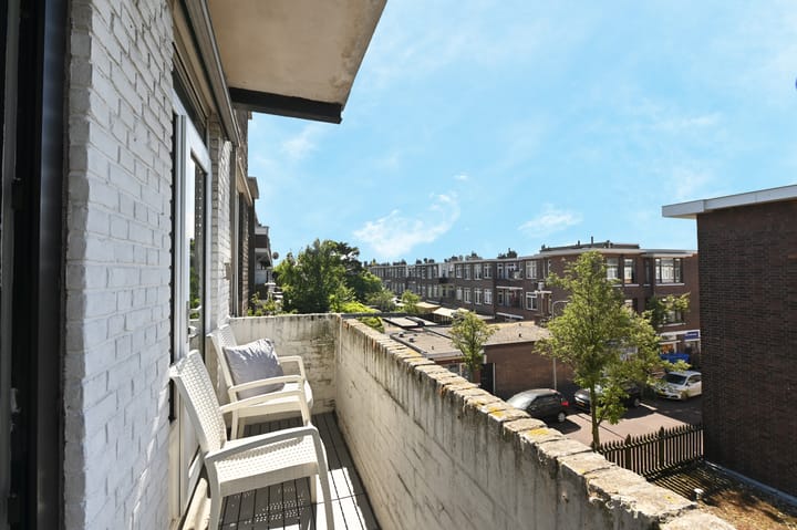 Foto 23 van Troelstrakade 137