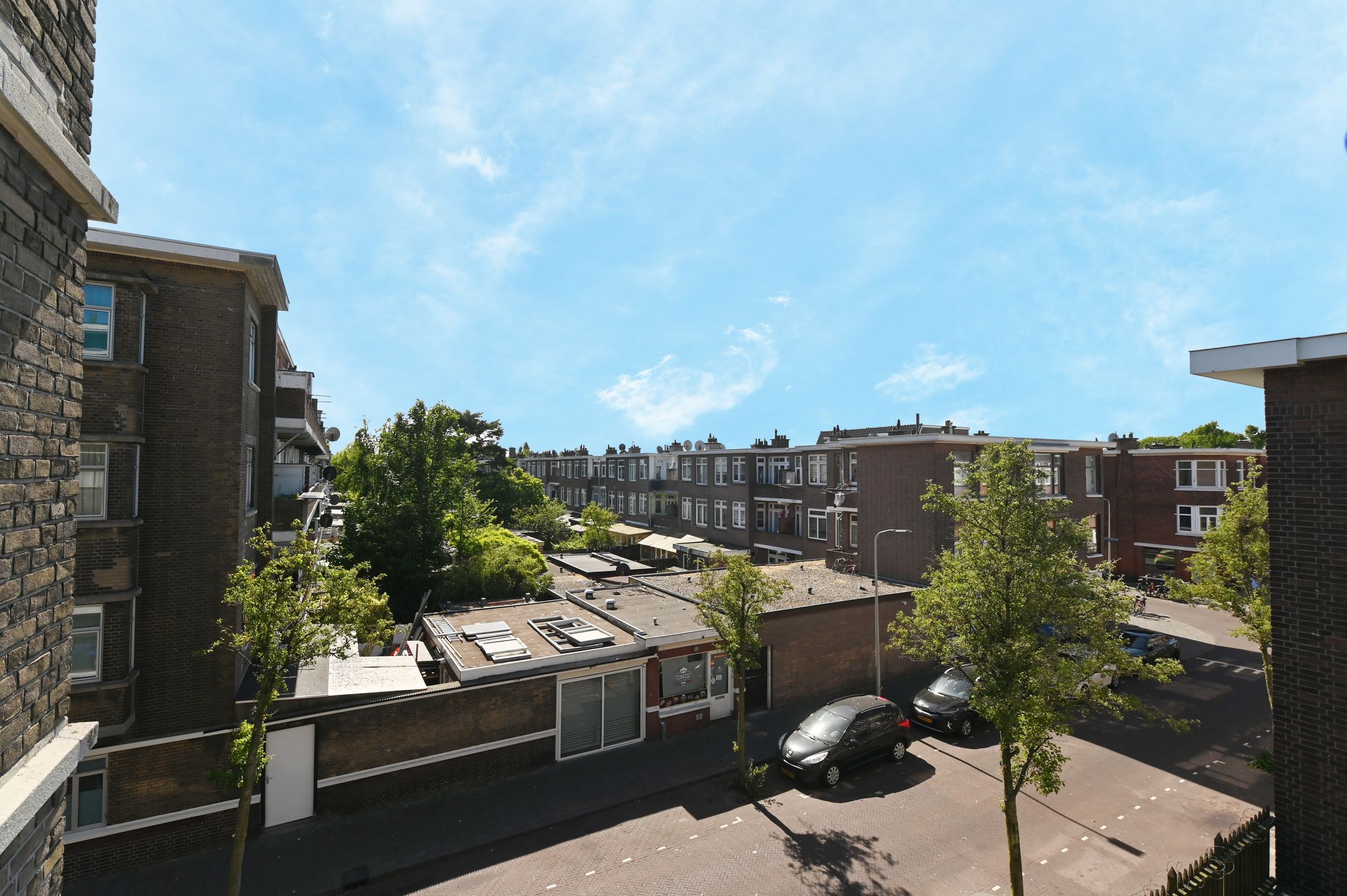 Foto 24 van Troelstrakade 137