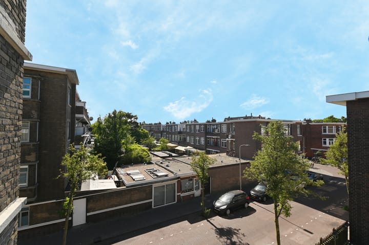 Foto 24 van Troelstrakade 137