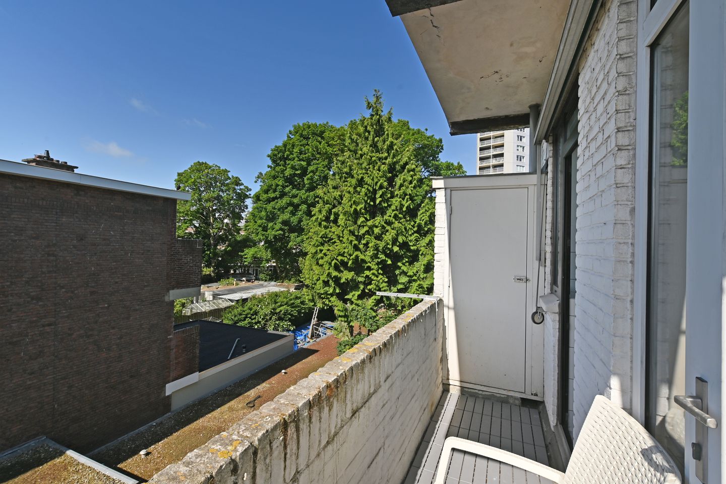 Foto 25 van Troelstrakade 137