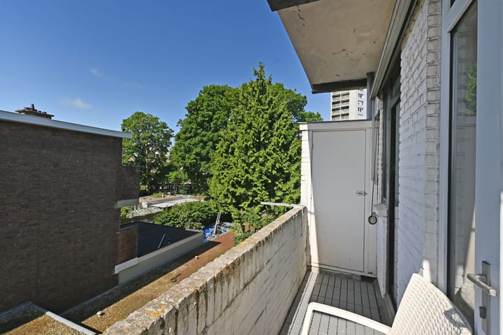 Foto 25 van Troelstrakade 137