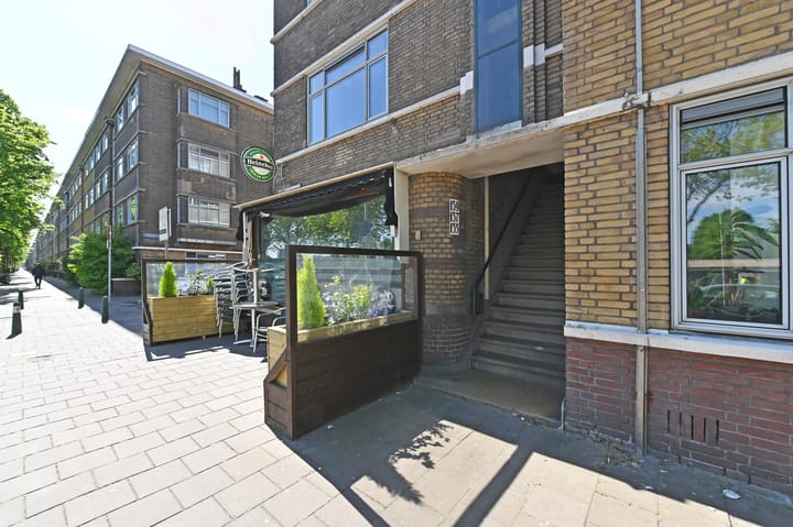 Foto 26 van Troelstrakade 137