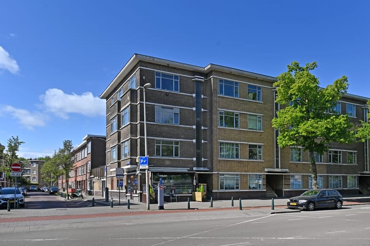 Foto 27 van Troelstrakade 137