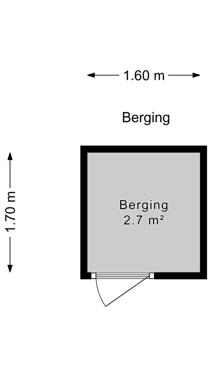 Foto 29 van Troelstrakade 137