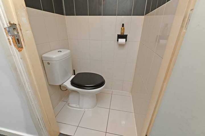 Foto 20 van Troelstrakade 137