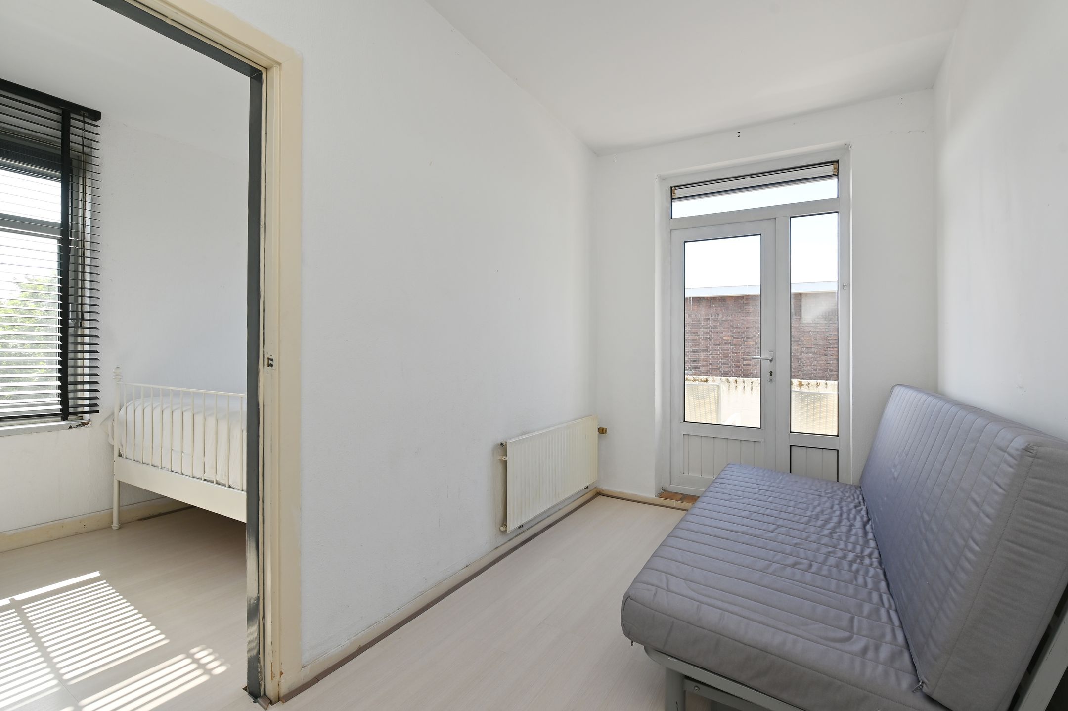 Foto 15 van Troelstrakade 137