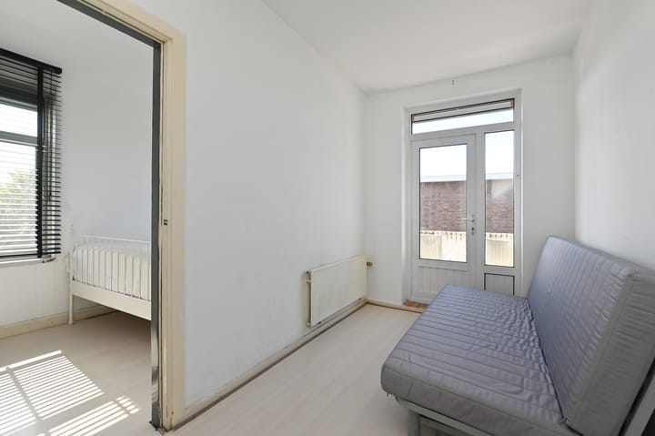 Foto 15 van Troelstrakade 137