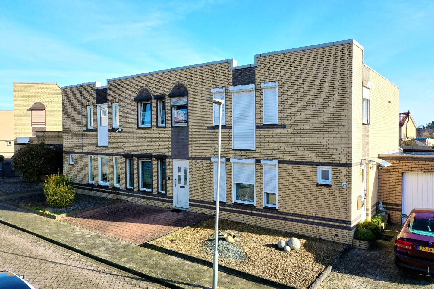 Foto 4 van Mozartstraat 47