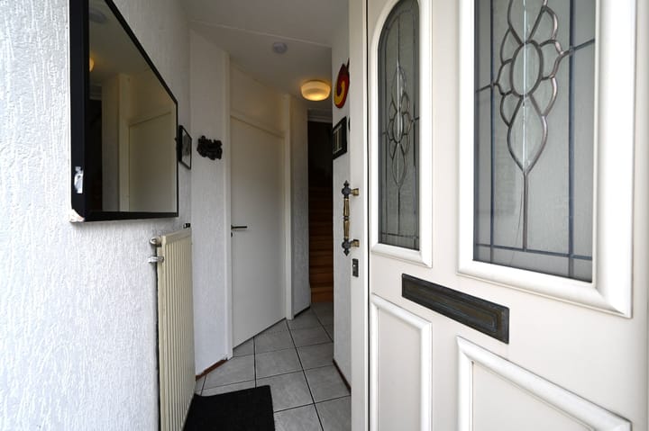 Foto 7 van Mozartstraat 47