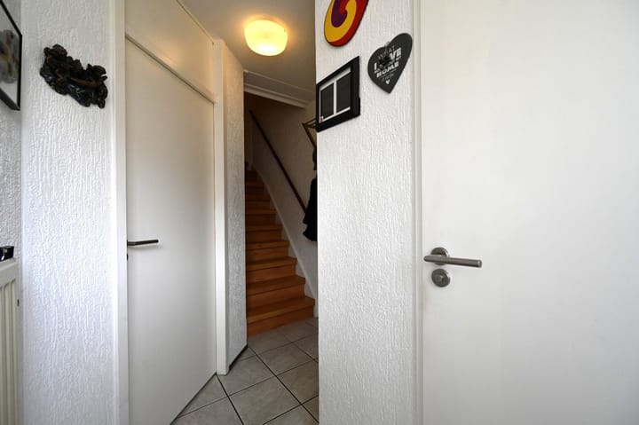 Foto 8 van Mozartstraat 47