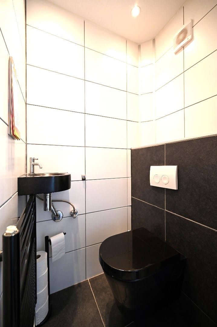 Foto 9 van Mozartstraat 47