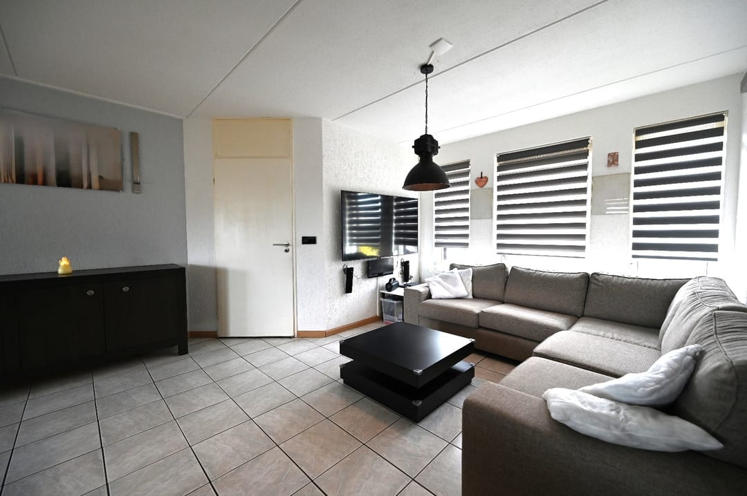 Foto 11 van Mozartstraat 47