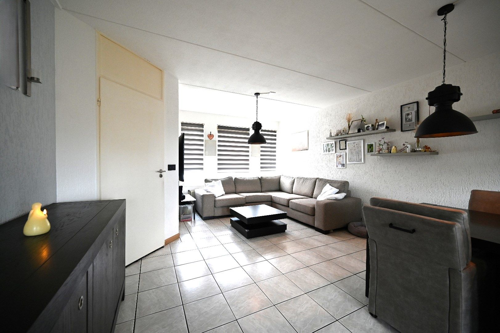 Foto 12 van Mozartstraat 47