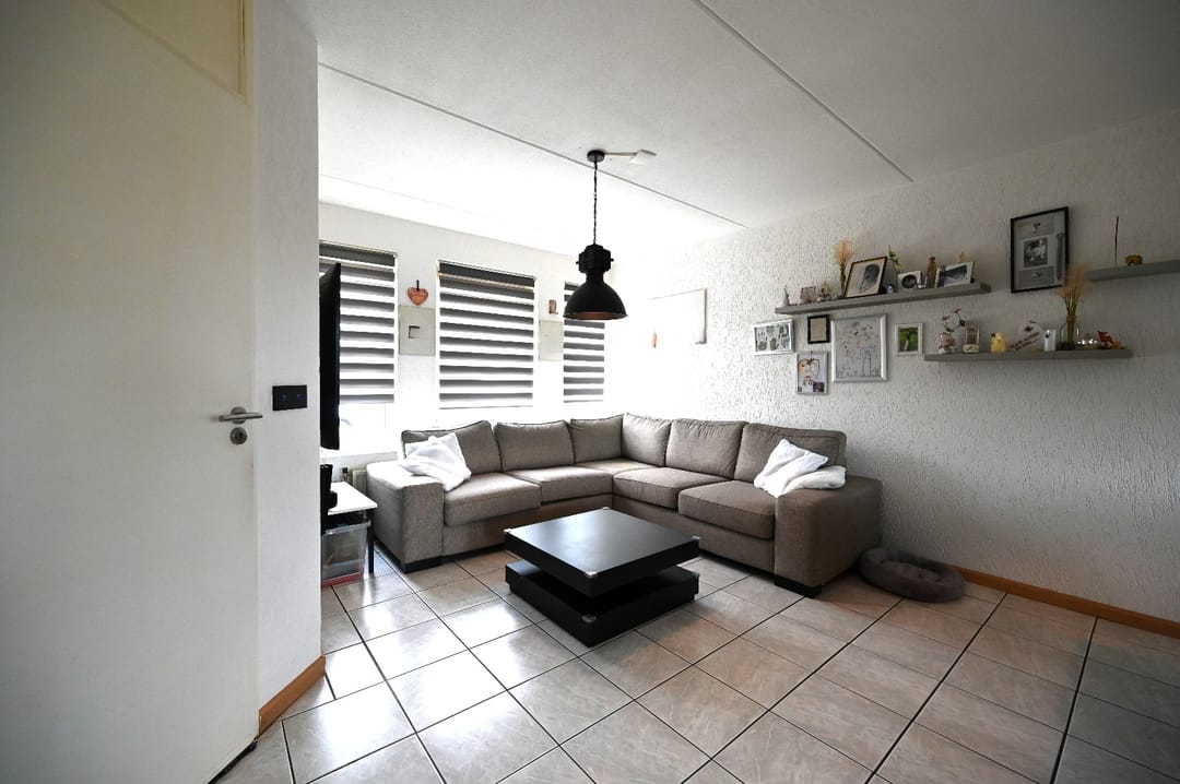 Foto 13 van Mozartstraat 47