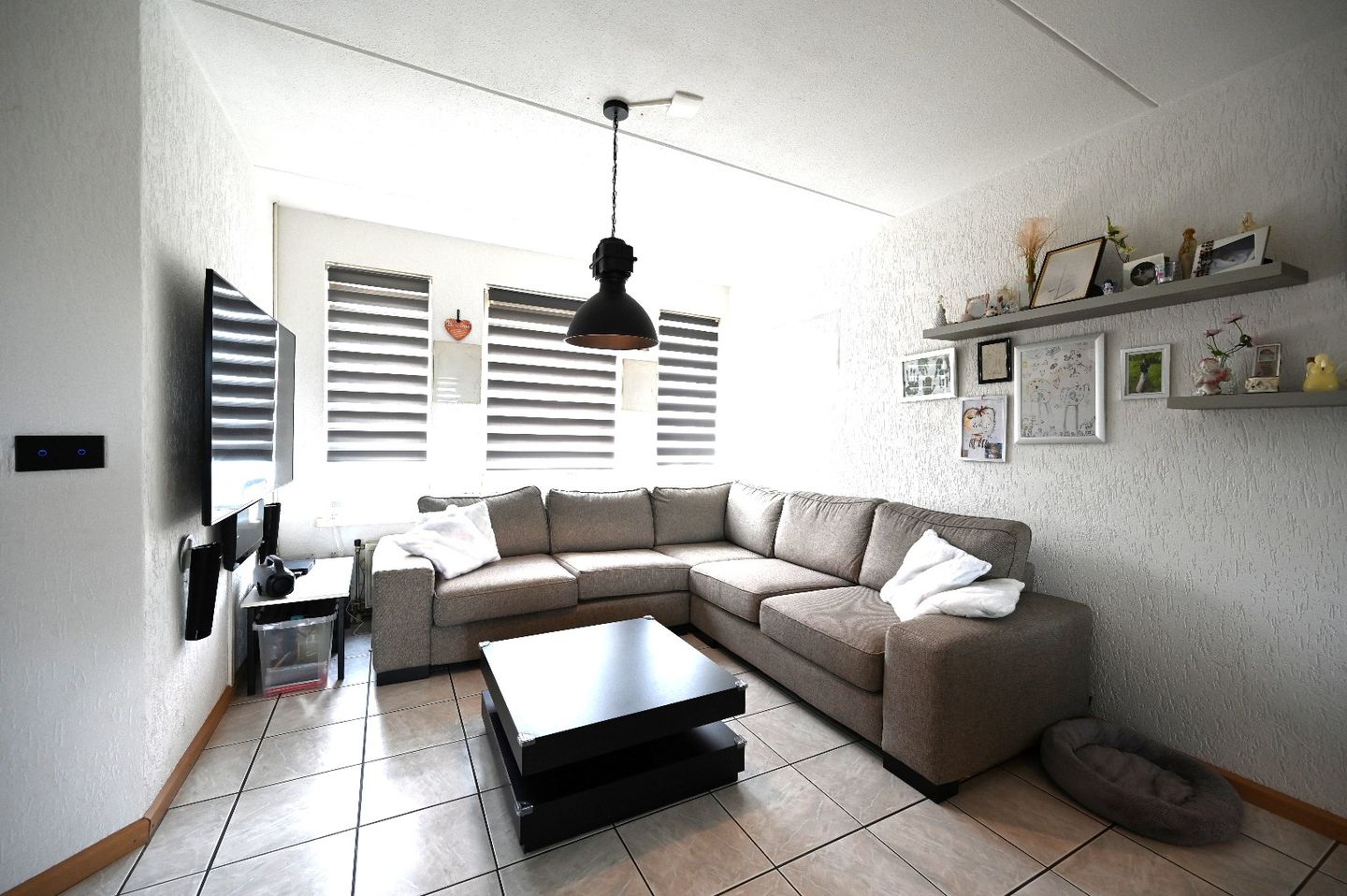 Foto 14 van Mozartstraat 47