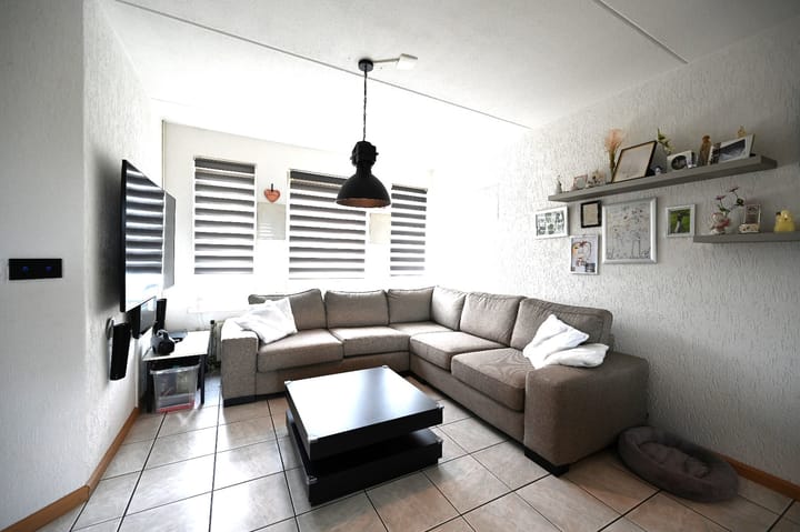 Foto 14 van Mozartstraat 47