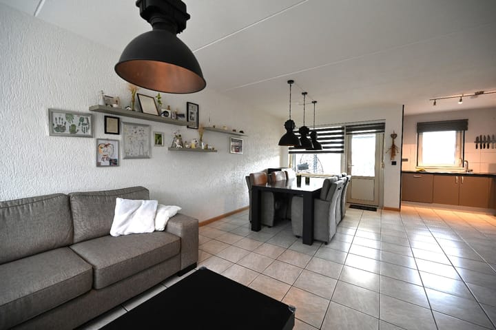 Foto 15 van Mozartstraat 47