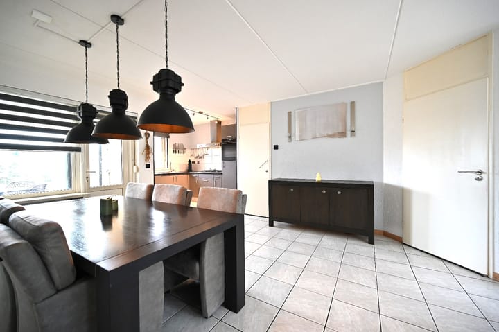 Foto 16 van Mozartstraat 47