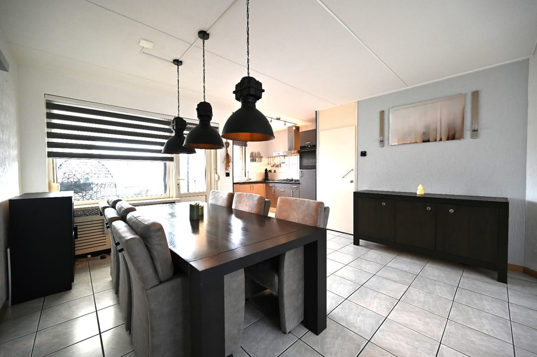 Foto 17 van Mozartstraat 47