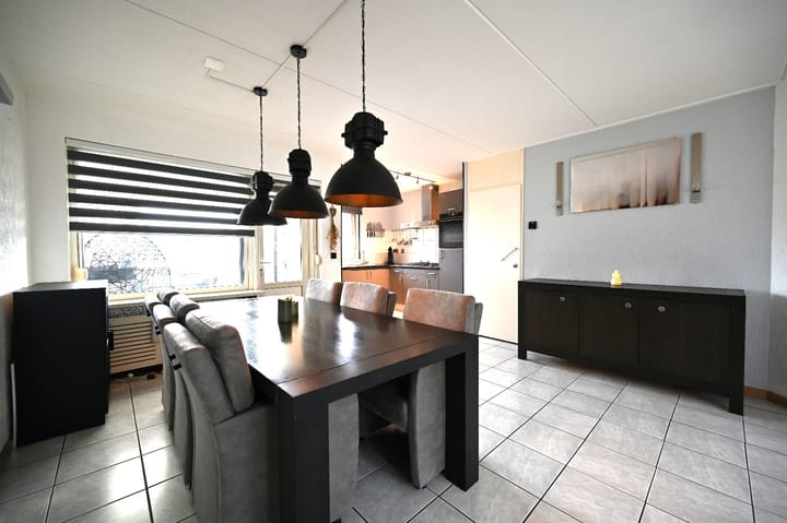 Foto 17 van Mozartstraat 47