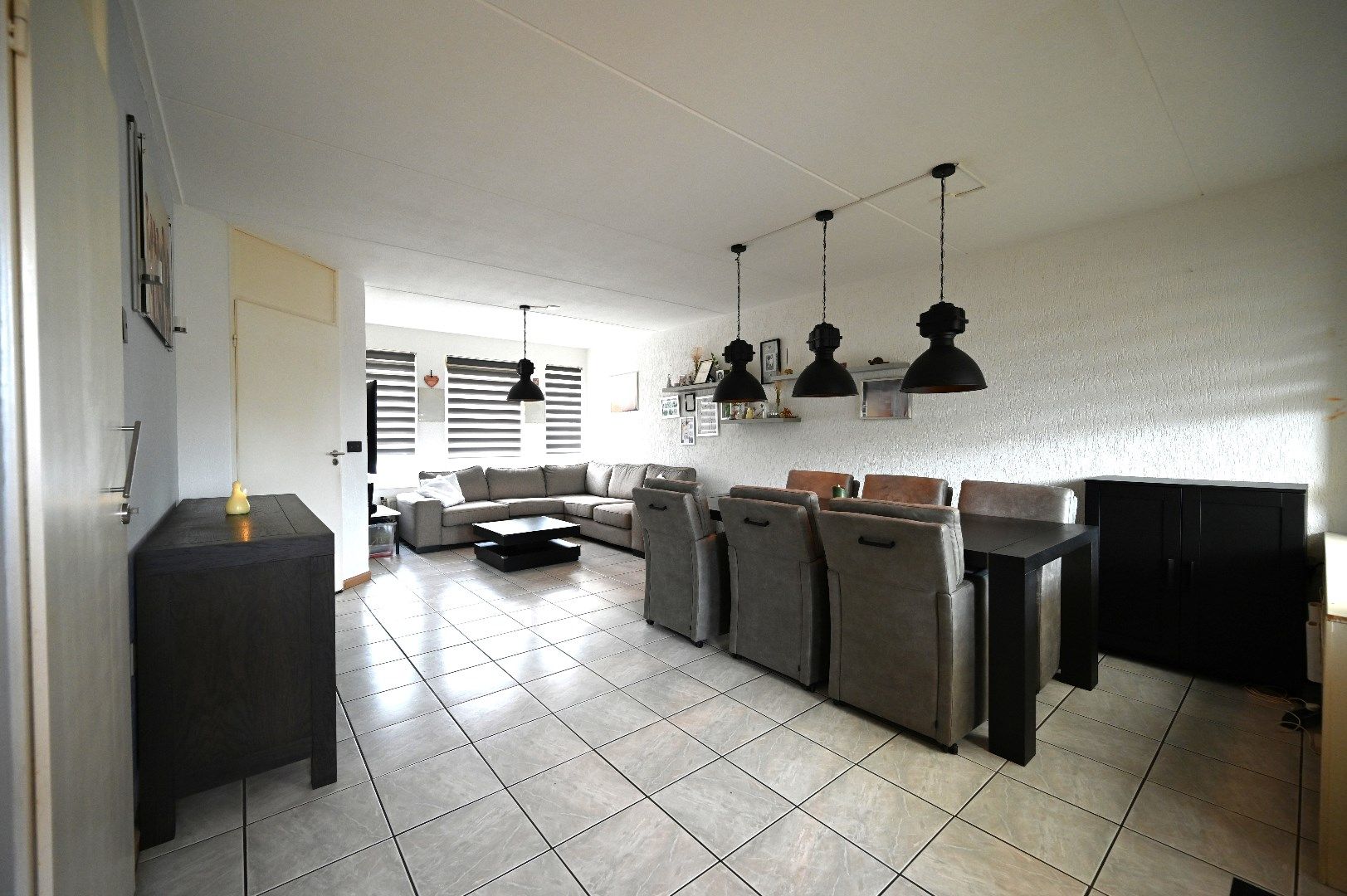 Foto 18 van Mozartstraat 47