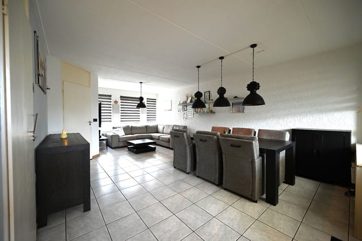 Foto 18 van Mozartstraat 47