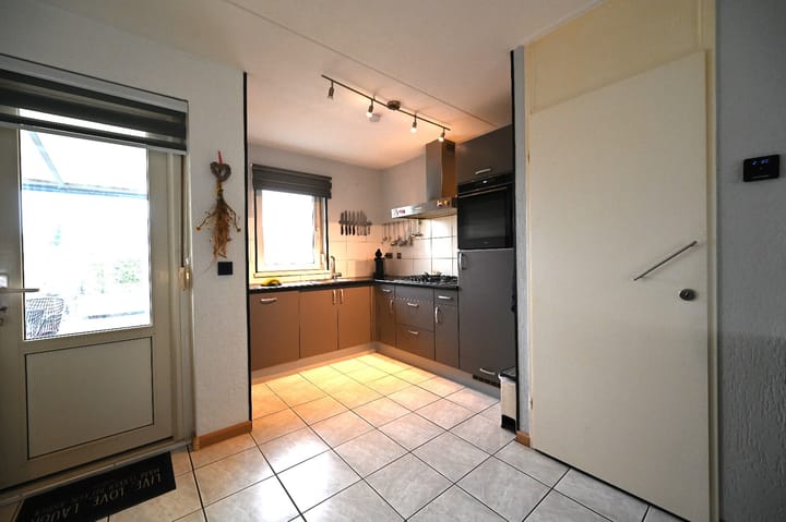 Foto 21 van Mozartstraat 47