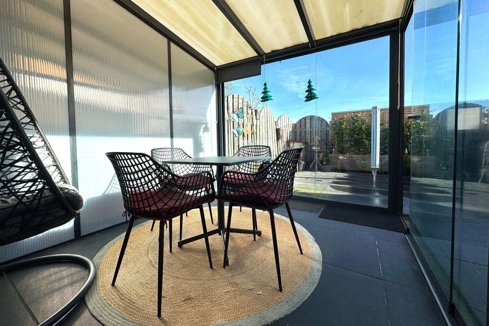 Foto 24 van Mozartstraat 47