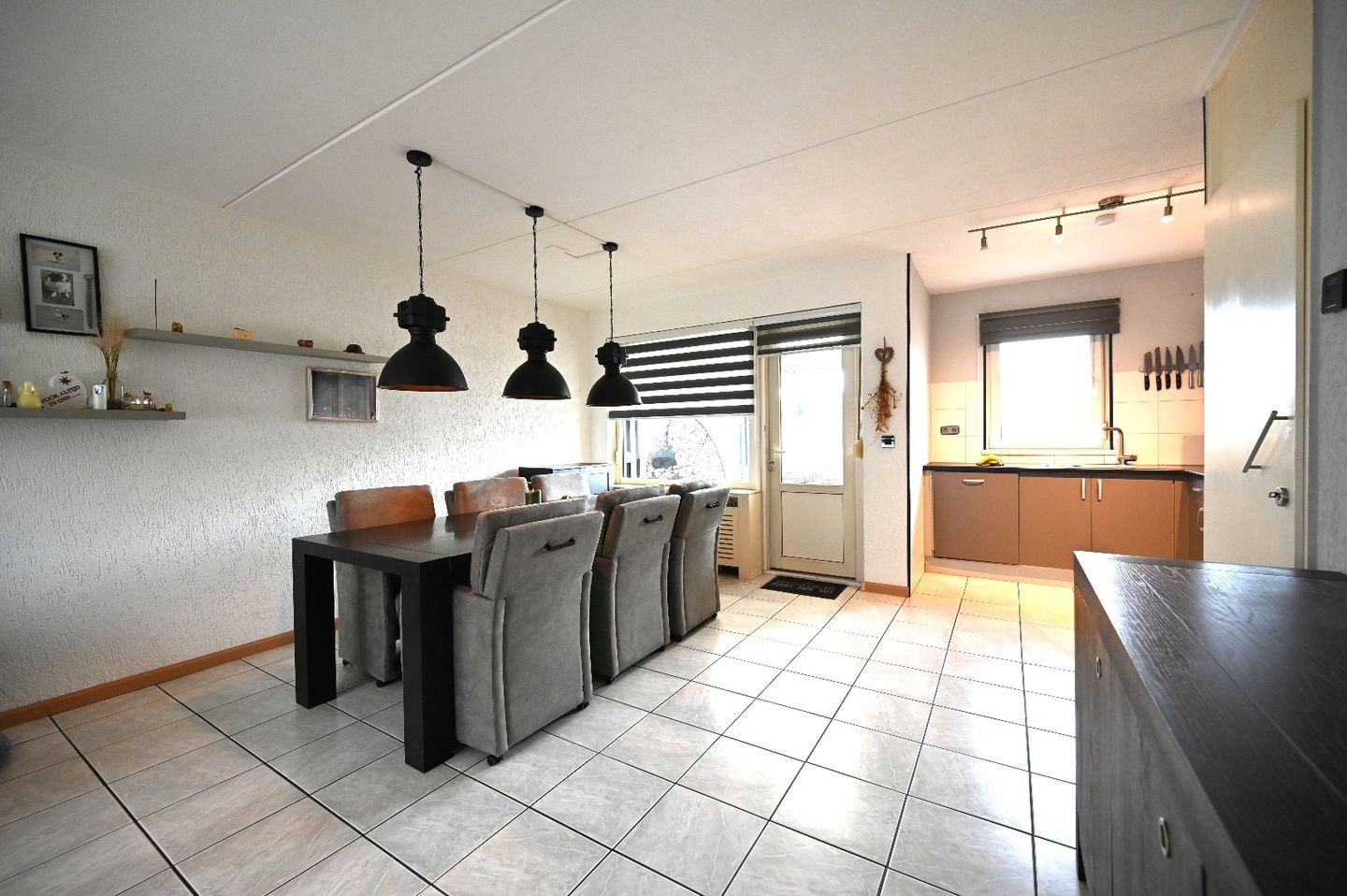 Foto 19 van Mozartstraat 47